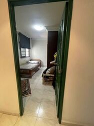 Blk 657 Choa Chu Kang Crescent (Choa Chu Kang), HDB 4 Rooms #556521931